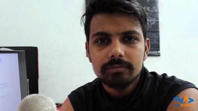 Should You Learn Angular 2 ? | PHP v/s Angular2 | vishAcademy смотреть онлайн