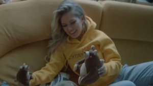 Мамы не из рекламы