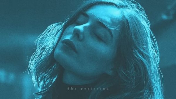 Ólafur Arnalds - Reminiscence (Soft Sounds)