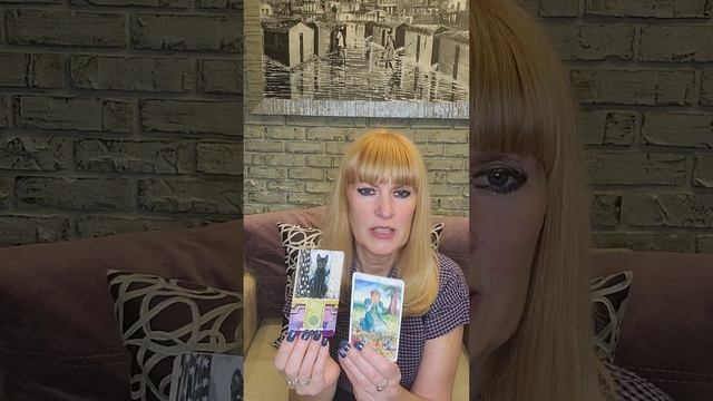 ТАРО ПРОГНОЗ ДЛЯ ВЕСОВ НА НЕДЕЛЮ С 24.04.2023г. ПО 30.04.2023г.МАТЕРИАЛЬНЫЕ БЛАГА И СВИДАНИЕ. смотреть онлайн