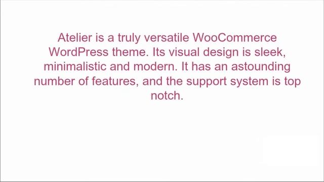 The Best Premium Ecommerce Wordpress Themes estore Toolkit 2015 смотреть онлайн