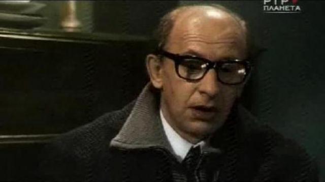 Я штандартенфюрер СС ( цветШтирлиц ) смотреть онлайн