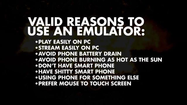 Summoners War BREAKS Emulators • Error 101 & 100 Potential Fix смотреть онлайн