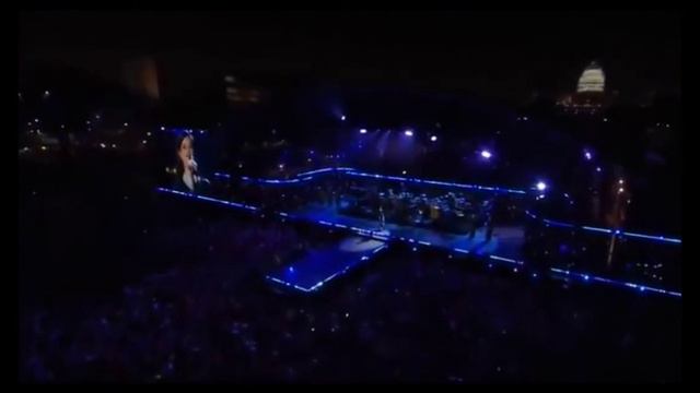 Diamond от Rihanna - трэк смотреть онлайн