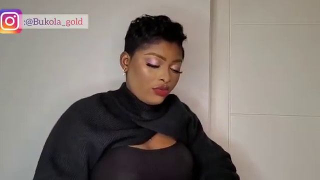 UNBOXING MY CANON EOS M50 MARK ii смотреть онлайн