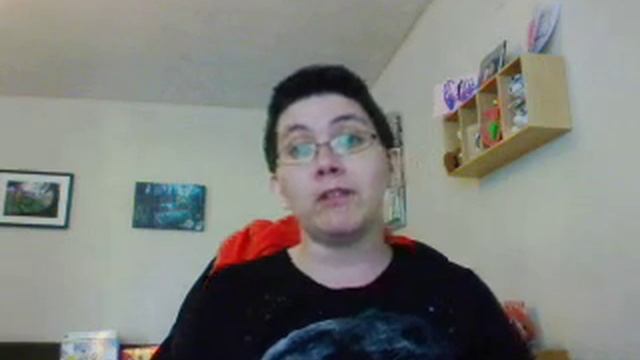 Topic #7 - Me and BGdN - Muir смотреть онлайн