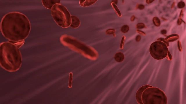 Что может произойти смотреть онлайн