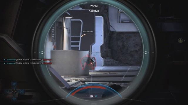 Mass Effect Andromeda. Daily Gold Apex. Online смотреть онлайн