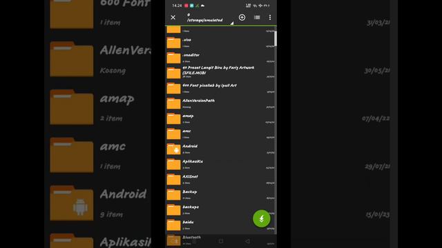 how to Unlock game unmatched air traffic control V 2022.19 Modified version | M0d apk+obb 2022 смотреть онлайн