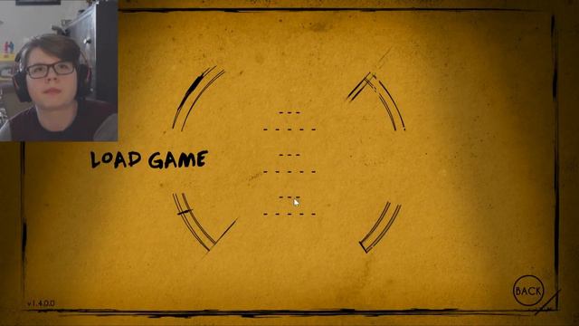 #NOTMYBORIS | Bendy and the Ink Machine Chapter 4 ENDING! (COLOSSAL WONDERS) смотреть онлайн