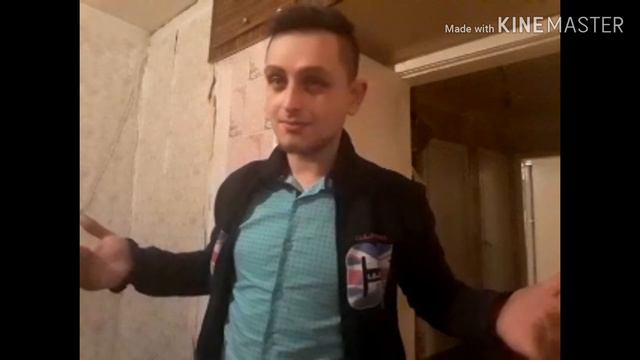 влог,себя,заставляю,как себя,заставить,что то либо,делать смотреть онлайн