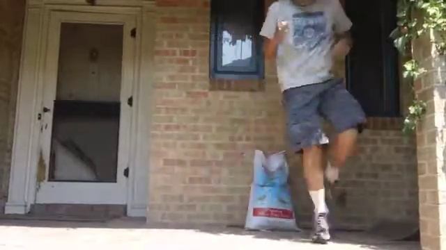 dancemaster summer special смотреть онлайн