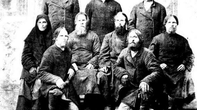 Духовные стихи,Пойдем в дом Божий молиться.flv смотреть онлайн