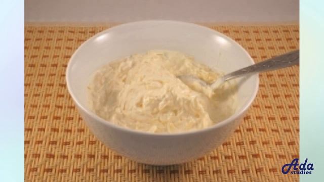 ★ВСЕ ПОЛЮБИЛИ ЭТО ПРОСТОЕ, ДОСТУПНОЕ И ВКУСНОЕ БЛЮДО! ★ ГРИБЫ В СМЕТАНЕ, ЗАПЕЧЕННЫЕ В ДУХОВКЕ ★ смотреть онлайн