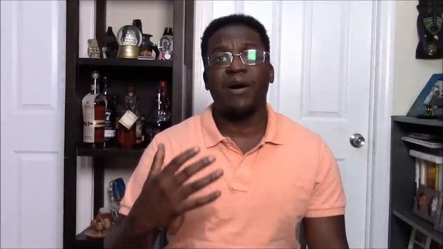 Extreme Blue by Michael Kors | Fragrance Review смотреть онлайн