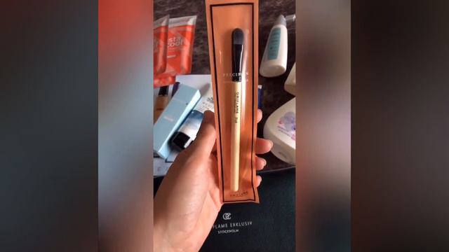 Обзор моего заказа из каталога номер 9 смотреть онлайн