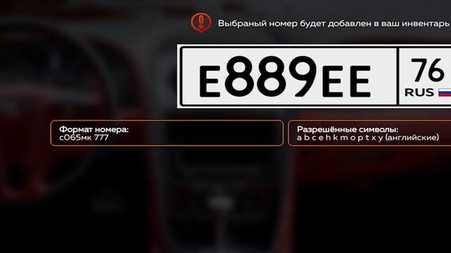 ПУТЬ БОМЖА на БЛЕК РАША #105 - ПОДНЯЛ 500КК на ПЕРЕПРОДАЖЕ! - BLACK RUSSIA смотреть онлайн