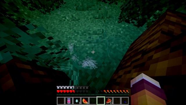 МОЯ МАМА ОХОТНИЦА НА ГУЛЕЙ?! ДЕВУШКА ПРИГЛАСИЛА МЕНЯ НА ЧАЙ?! ВОСХОЖДЕНИЯ ГУЛЯ В МАИНКРАФТЕ 7#! смотреть онлайн