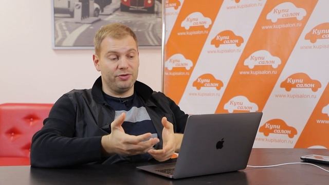 Доработали Toyota RAV 4  - перетянули салон и дверные вставки в кожу с алькантарой [ПЕРЕТЯЖКА 2022]