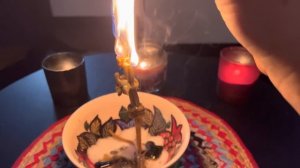 ИЗБАВЛЕНИЕ ОТ СОПЕРНИЦЫ, Чистка любовного треугольника, Снятие порчи с отношений, #возврат  #мужчин