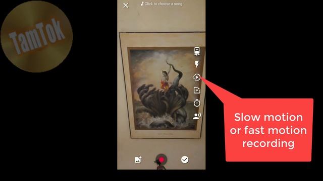 TamTok- Tamil Video Sharing Social Network walk through Similar to TikTok смотреть онлайн