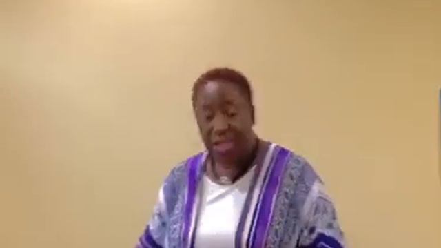 "Dressed For The Fight" смотреть онлайн