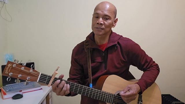 What Child is this by William Chatterton Dix (Chris Tomlin/Sons and Daughters version) смотреть онлайн