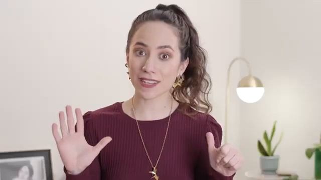 Por que cambiar a glister? смотреть онлайн