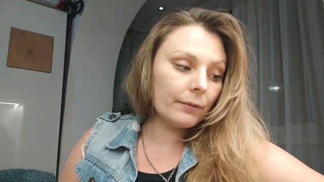 Азиатские подростки 1,7 в торфстакане и во мхе в домашних условиях, спустя месяц 🤫😃. смотреть онлайн