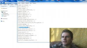 Как повысить размер отряда в Mount & Blade