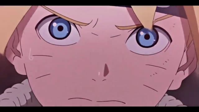Lost Sky | @6ft3's Open Collab | [AMV/Edit] | (+ Free Project File)! ? *Node Video* смотреть онлайн