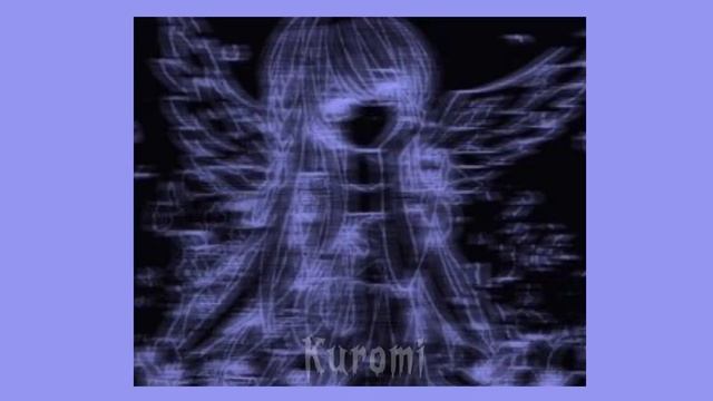 Девочка с каре instrumental speed up смотреть онлайн