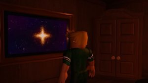 Roblox DOORS FUNNY MOMENTS (FLOOR 2)