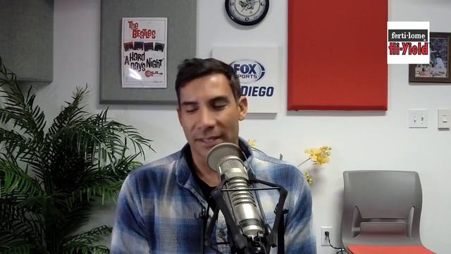 Pest Control, Preventing Diseases & Improving Plant Health - Garden America Radio Show [11.19.22] смотреть онлайн