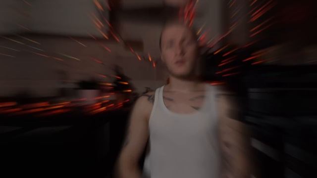 Главная помойка интернета смотреть онлайн