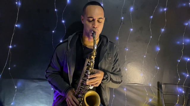 TESTANDO BOQUILHA DUKKOF MIAMI FLORIDA D8 | SAX ALTO - A VENDA LINK NA DISCRIÇÃO смотреть онлайн