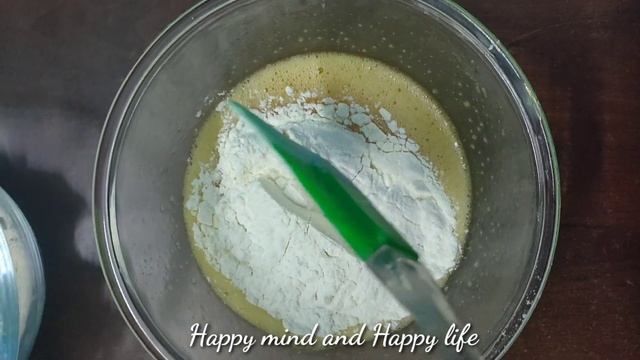 Egg Coin Biscuit Recipe/முட்டை பிஸ்கட்/ Egg Drop Biscuit Recipe....
