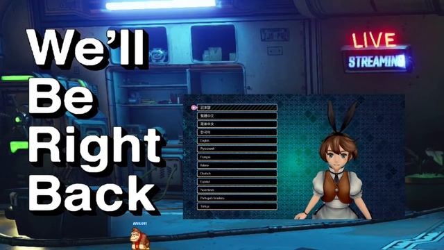 ? Let's Play Some Games! | Harvestella Demo/Various Daylife смотреть онлайн