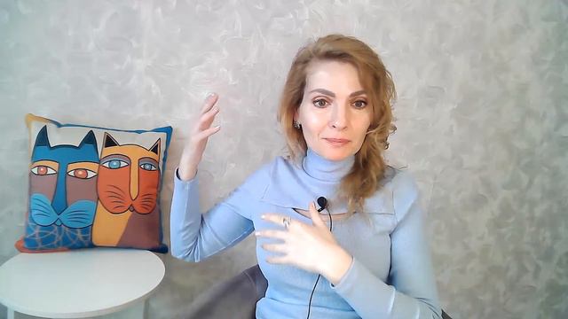 Закон баланса Вселенной / Закон равновесия смотреть онлайн