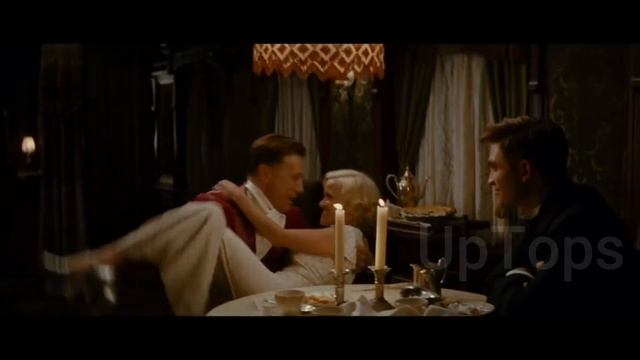 Top 5 Older Woman Younger Man Movies смотреть онлайн