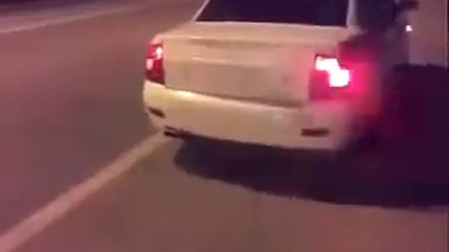 приора. абусалим смотреть онлайн