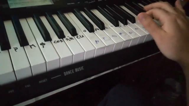 matrakbg -Rauf Faik detstvo смотреть онлайн