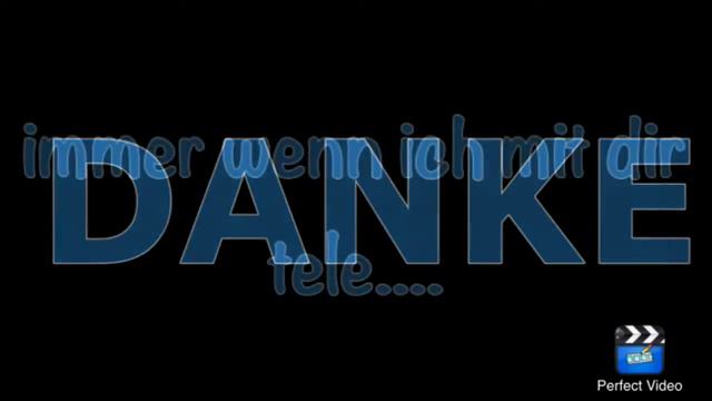 Hihi haha hehe nur für dich :P :) смотреть онлайн