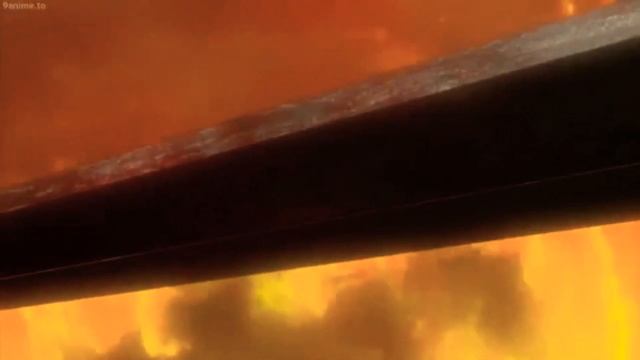 Guts gets the Berserker Armor English dub смотреть онлайн