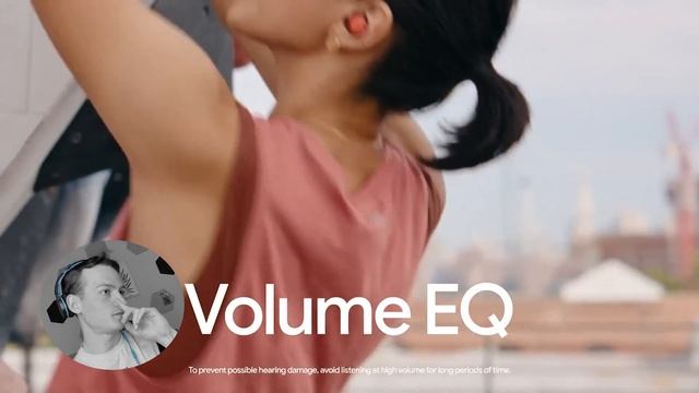 Pixel 6A, Pixel WATCH, Pixel PAD и BUDS Pro ? РЕАКЦИЯ на GOOGLE I/O 2022 смотреть онлайн