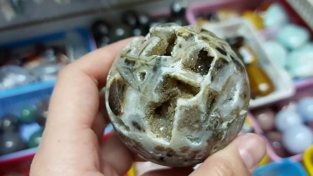 Натуральные камни смотреть онлайн