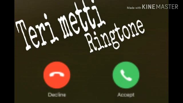 Teri mitti mein mil Java dj remix ???? смотреть онлайн