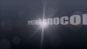 Где находятся загрузки в телефоне хонор