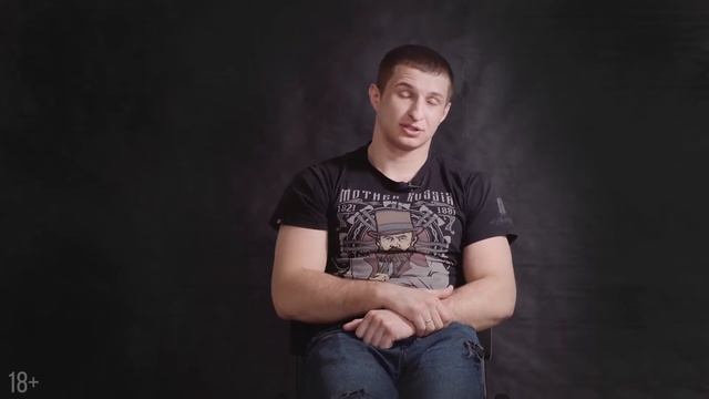 ПУТЬ ВОИНА ВАСИЛИЙ КУРОЧКИН РАТЬ