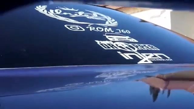 2000 Honda civic si смотреть онлайн